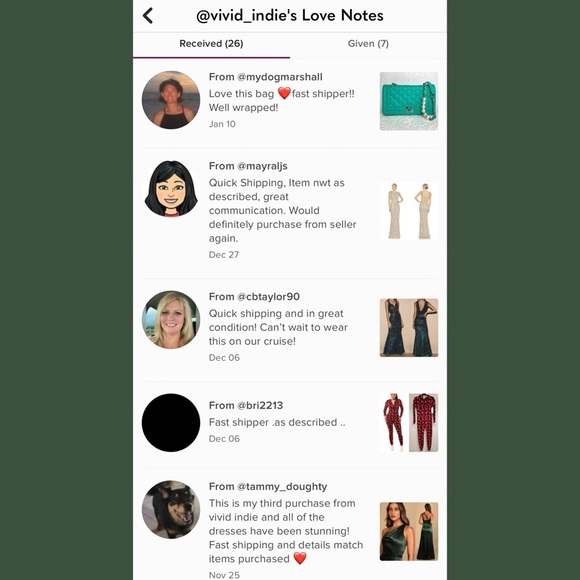 NWT Beetlejuice Recently Deceased Handbook Bat Wing Mini Backpack - Picture 2 of 10